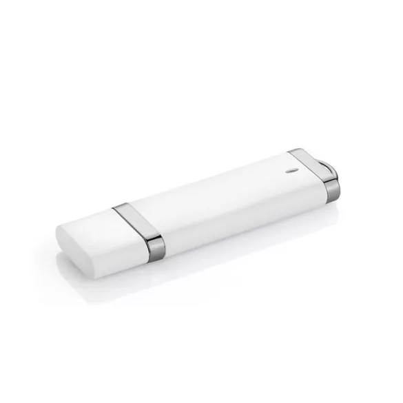 44081-01-memory-stick-usb-2-0-8gb