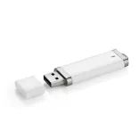 44081-01-memory-stick-usb-2-0-8gb
