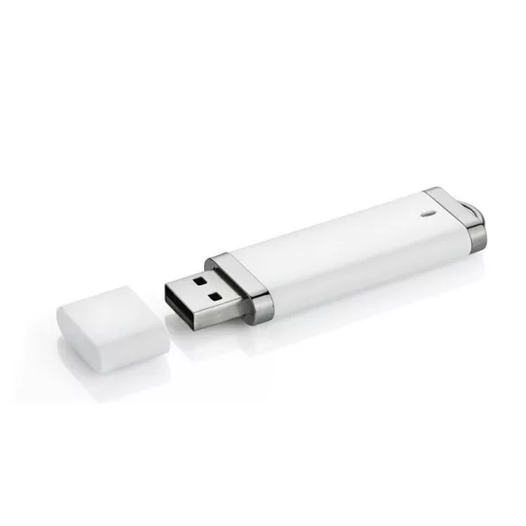 44081-01-memory-stick-usb-2-0-8gb