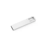 44086-00-Memory-stick-USB-TWISTER-TORINO-16-GB
