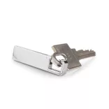44086-00-Memory-stick-USB-TWISTER-TORINO-16-GB