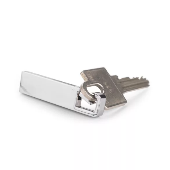 44086-00-Memory-stick-USB-TWISTER-TORINO-16-GB