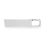 44086-00-Memory-stick-USB-TWISTER-TORINO-16-GB