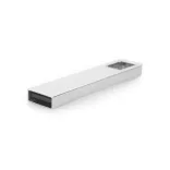 44086-00-Memory-stick-USB-TWISTER-TORINO-16-GB