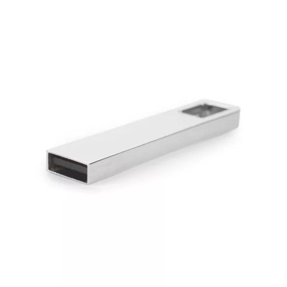 44086-00-Memory-stick-USB-TWISTER-TORINO-16-GB