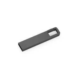 44086-02-Memory-stick-USB-TWISTER-TORINO-16-GB
