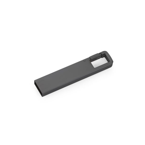 44086-02-Memory-stick-USB-TWISTER-TORINO-16-GB