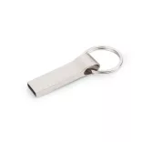44087-00-Memory-stick-USB-TWISTER-PALERMO-16-GB