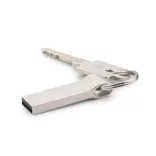44087-00-Memory-stick-USB-TWISTER-PALERMO-16-GB