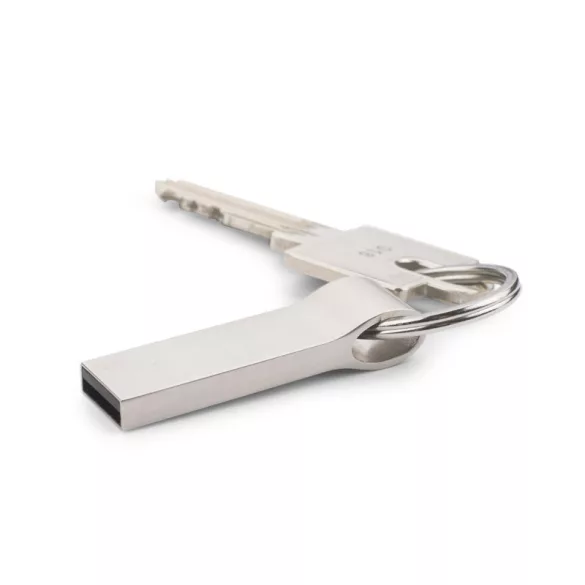 44087-00-Memory-stick-USB-TWISTER-PALERMO-16-GB