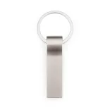 44087-00-Memory-stick-USB-TWISTER-PALERMO-16-GB