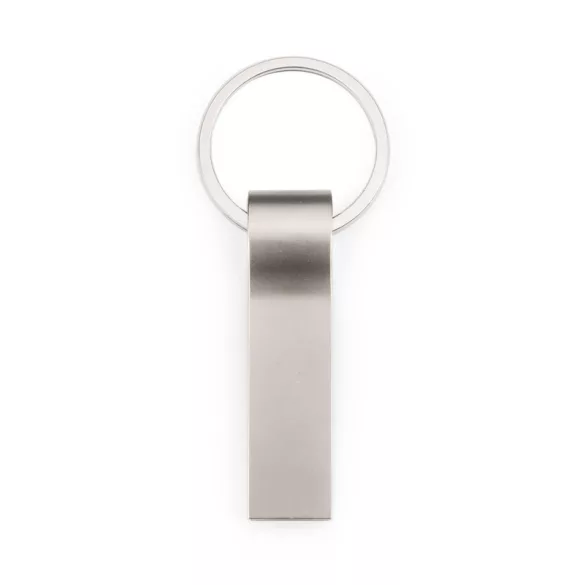 44087-00-Memory-stick-USB-TWISTER-PALERMO-16-GB
