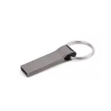 44087-15-Memory-stick-USB-TWISTER-PALERMO-16-GB