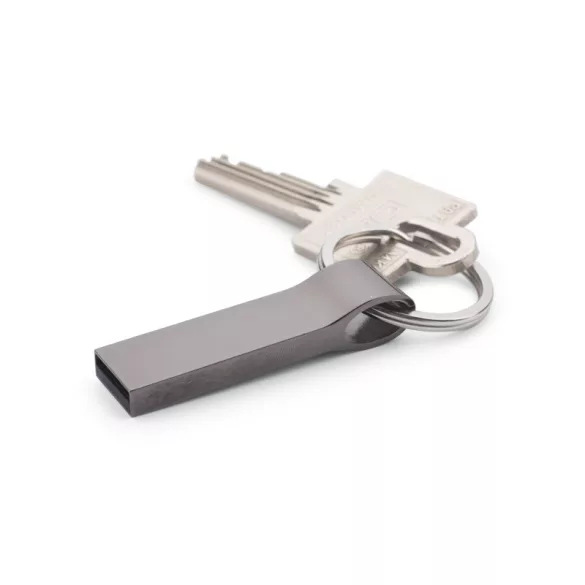 44087-15-Memory-stick-USB-TWISTER-PALERMO-16-GB