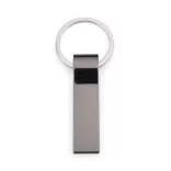 44087-15-Memory-stick-USB-TWISTER-PALERMO-16-GB