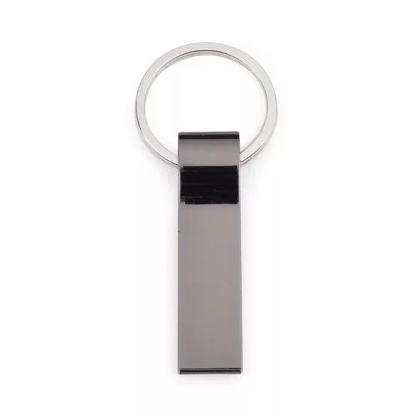 44087-15-Memory-stick-USB-TWISTER-PALERMO-16-GB