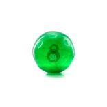 4409-271MK-Mingea-gonflabila-Nemon