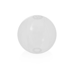 4409-272MK - Mingea gonflabila - Nemon - TASLUCIDO WHITE