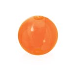 4409-274MK - Mingea gonflabila - Nemon - TRASLUCIDO ORANGE