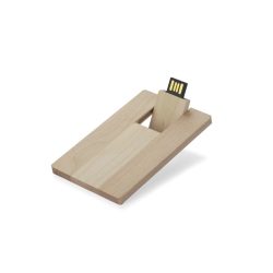 44093-Stick-de-memorie-USB-WOODCART-16GB