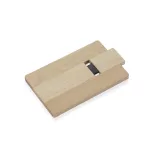 44093-Stick-de-memorie-USB-WOODCART-16GB