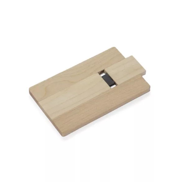 44093-Stick-de-memorie-USB-WOODCART-16GB