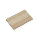 44093-Stick-de-memorie-USB-WOODCART-16GB