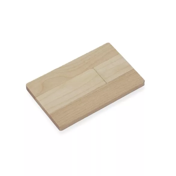 44093-Stick-de-memorie-USB-WOODCART-16GB