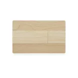 44093-Stick-de-memorie-USB-WOODCART-16GB