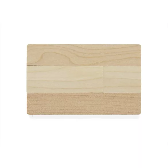 44093-Stick-de-memorie-USB-WOODCART-16GB