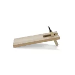 44093-Stick-de-memorie-USB-WOODCART-16GB