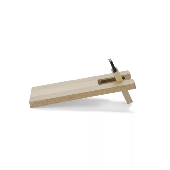 44093-Stick-de-memorie-USB-WOODCART-16GB