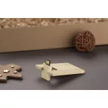 44093-Stick-de-memorie-USB-WOODCART-16GB