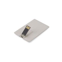 44094-17-Stick-USB-64-GB-KARTA-ECO
