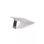 44094-17-Stick-USB-64-GB-KARTA-ECO