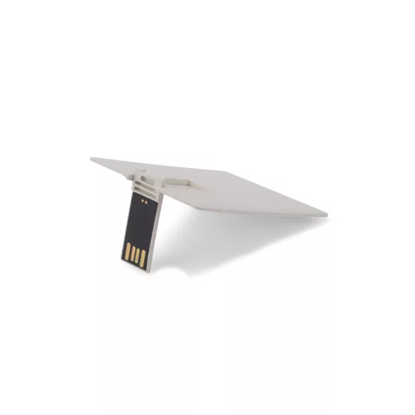 44094-17-Stick-USB-64-GB-KARTA-ECO