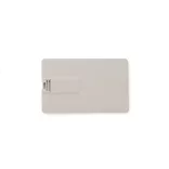 44094-17-Stick-USB-64-GB-KARTA-ECO