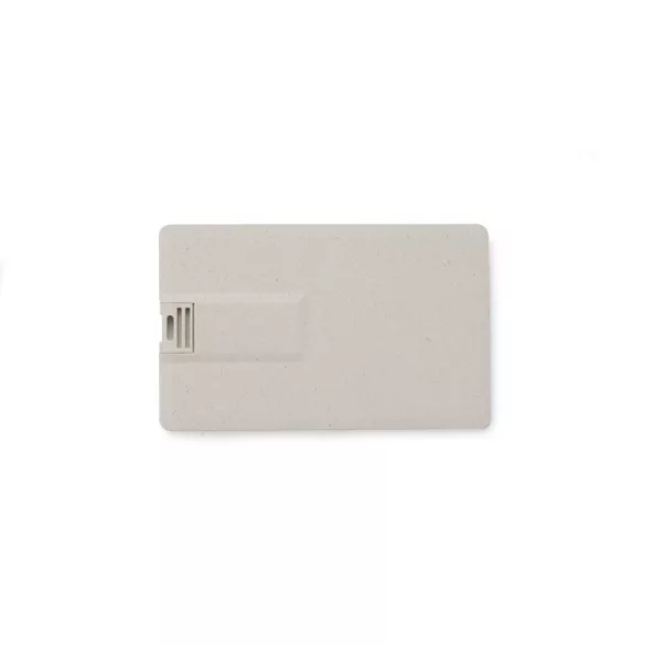 44094-17-Stick-USB-64-GB-KARTA-ECO