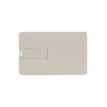 44094-17-Stick-USB-64-GB-KARTA-ECO