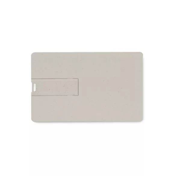 44094-17-Stick-USB-64-GB-KARTA-ECO