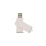 44095-17-Stick-USB-32-GB-TWISTO