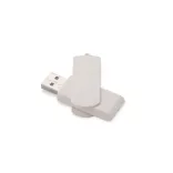 44095-17-Stick-USB-32-GB-TWISTO