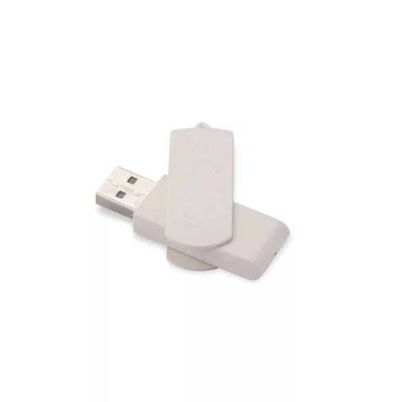 44095-17-Stick-USB-32-GB-TWISTO