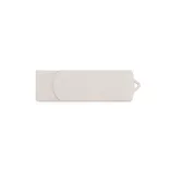 44095-17-Stick-USB-32-GB-TWISTO