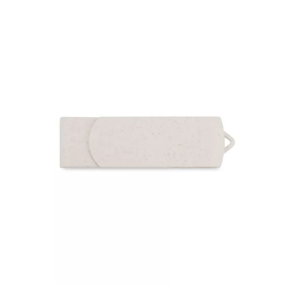 44095-17-Stick-USB-32-GB-TWISTO