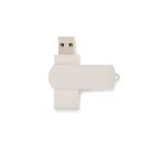 44095-17-Stick-USB-32-GB-TWISTO