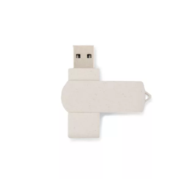 44095-17-Stick-USB-32-GB-TWISTO