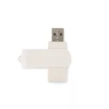 44095-17-Stick-USB-32-GB-TWISTO