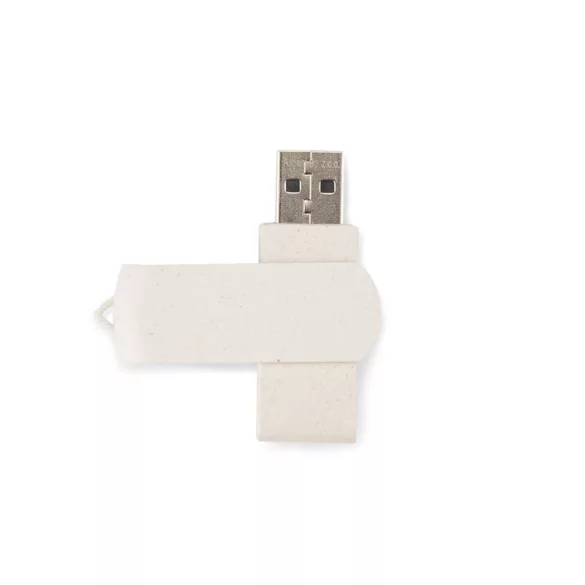 44095-17-Stick-USB-32-GB-TWISTO