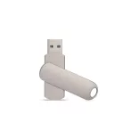 44096-00-Stick-USB-64-GB-RONITO